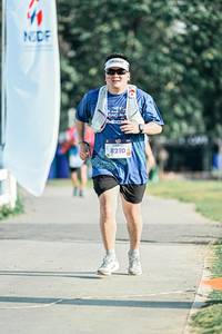 BIB: 
                            <button type="button" onclick="openModal(25935812)" class="btn btn-primary btn-sm float-right btn-popup" data-toggle="modal" data-target=".modal-high-quality">
                        <i class="fas fa-shopping-cart"></i> Add to Cart
                    </button>
                                            <button type="button" onclick="isThisMe(25935812, true)" class="btn btn-success btn-sm float-right btn-popup btn-isme hidden" data-toggle="tooltip" data-placement="bottom" title="นี่คือรูปของคุณใช่ไหม คลิกที่นี่เพื่อเอาเข้าอัลบั้ม">
                        <i class="fas fa-plus"></i> Add to album
                    </button>
                    <button type="button" onclick="isThisMe(25935812, false)" class="btn btn-warning btn-sm float-right btn-popup btn-isnotme hidden">
                        <i class="fas fa-ban"></i> Remove from album
                    </button>